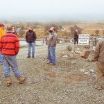 photo 2021 06 20 18 47 02