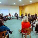 photo 2021 06 21 12 51 51