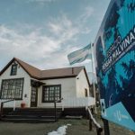 photo 2021 06 22 19 36 01