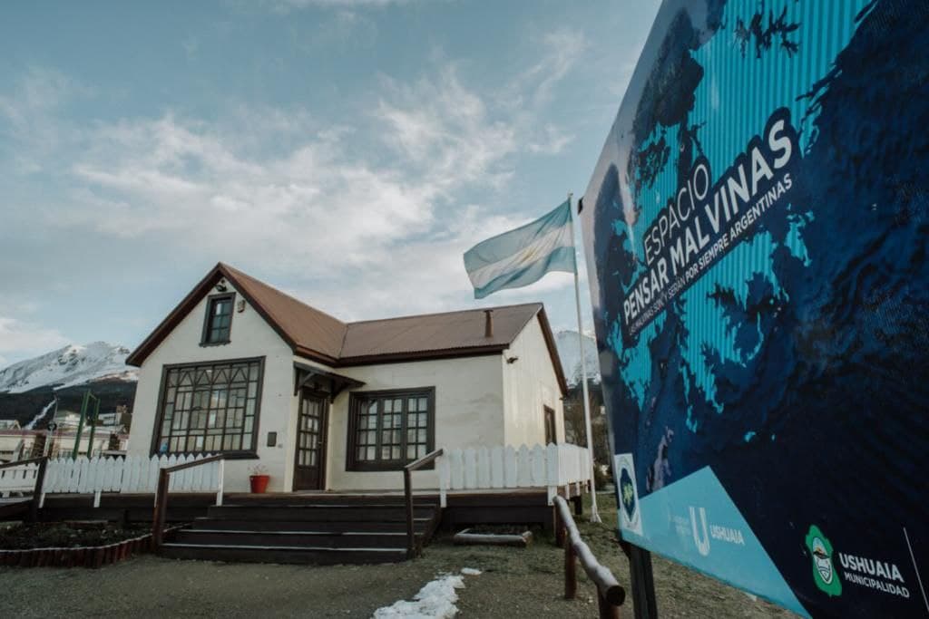 photo 2021 06 22 19 36 01