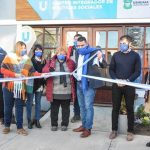 photo 2021 06 23 14 54 30