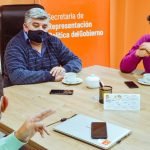 photo 2021 06 23 14 55 44