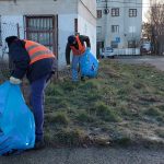 photo 2021 06 23 14 57 11