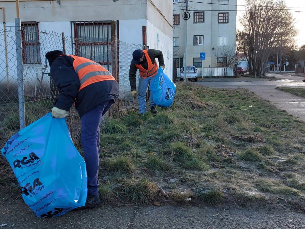 photo 2021 06 23 14 57 11