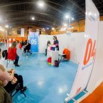 photo 2021 06 24 13 48 25