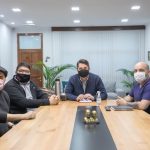 photo 2021 06 24 14 51 31