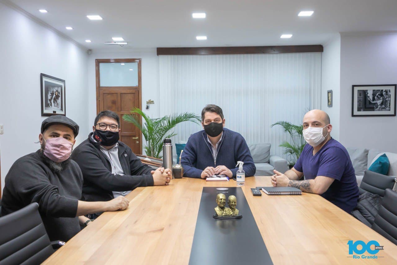 photo 2021 06 24 14 51 31