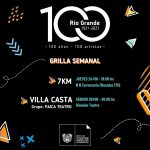 photo 2021 06 24 14 53 06