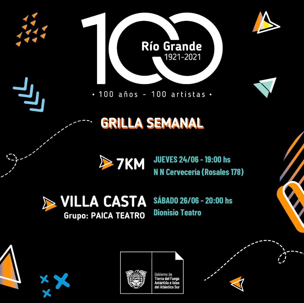 photo 2021 06 24 14 53 06