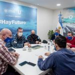 photo 2021 06 24 20 09 14