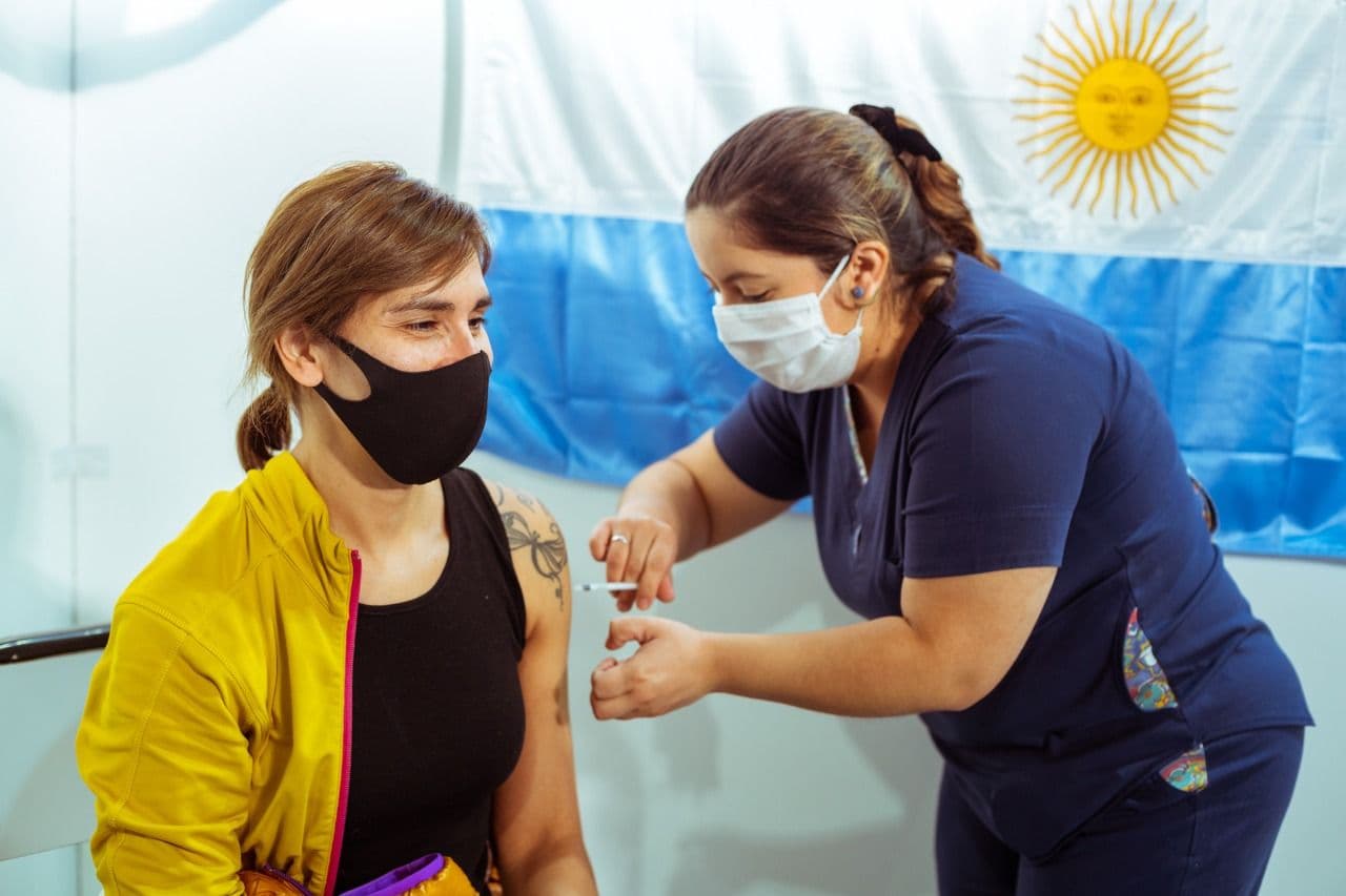 photo 2021 06 24 20 10 17