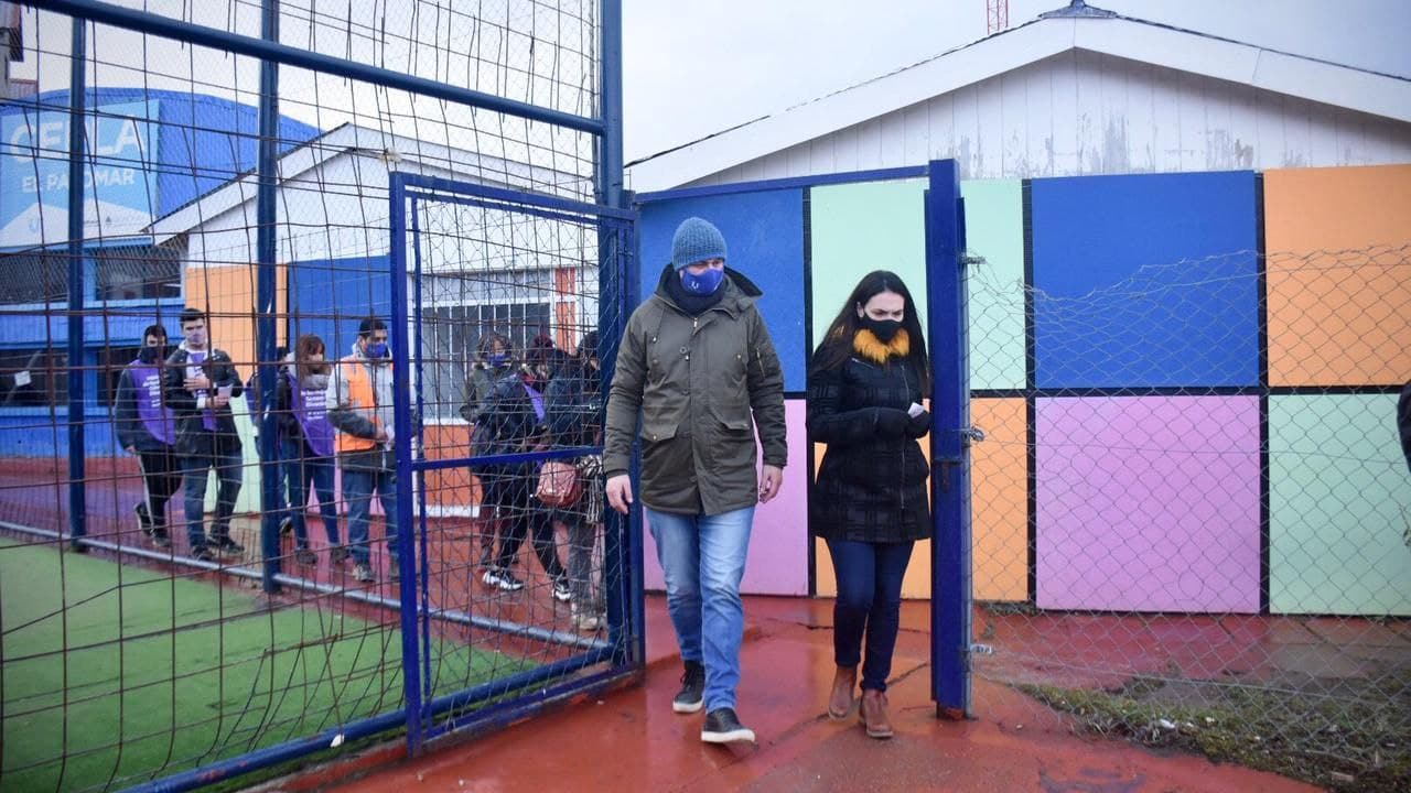 photo 2021 06 25 18 03 31