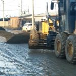 photo 2021 06 25 18 08 04