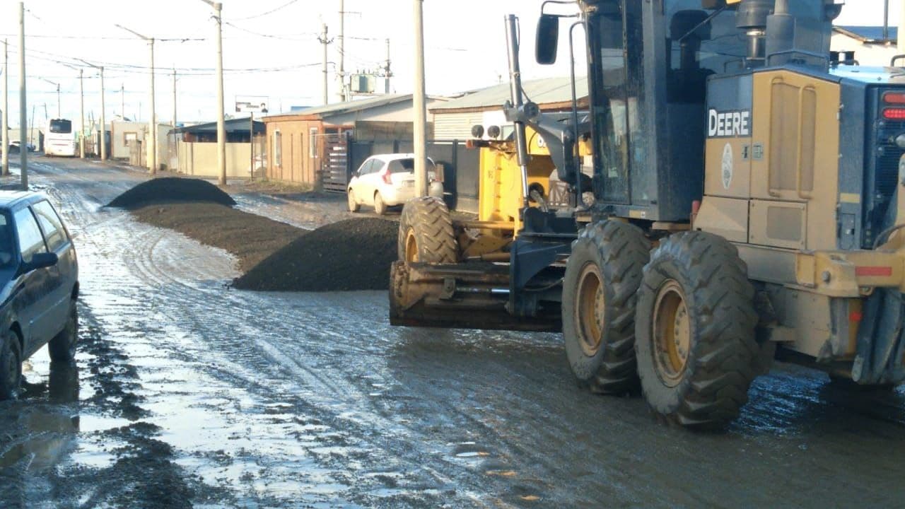 photo 2021 06 25 18 08 04