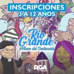 photo 2021 06 26 14 16 22