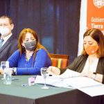 photo 2021 06 26 15 38 10