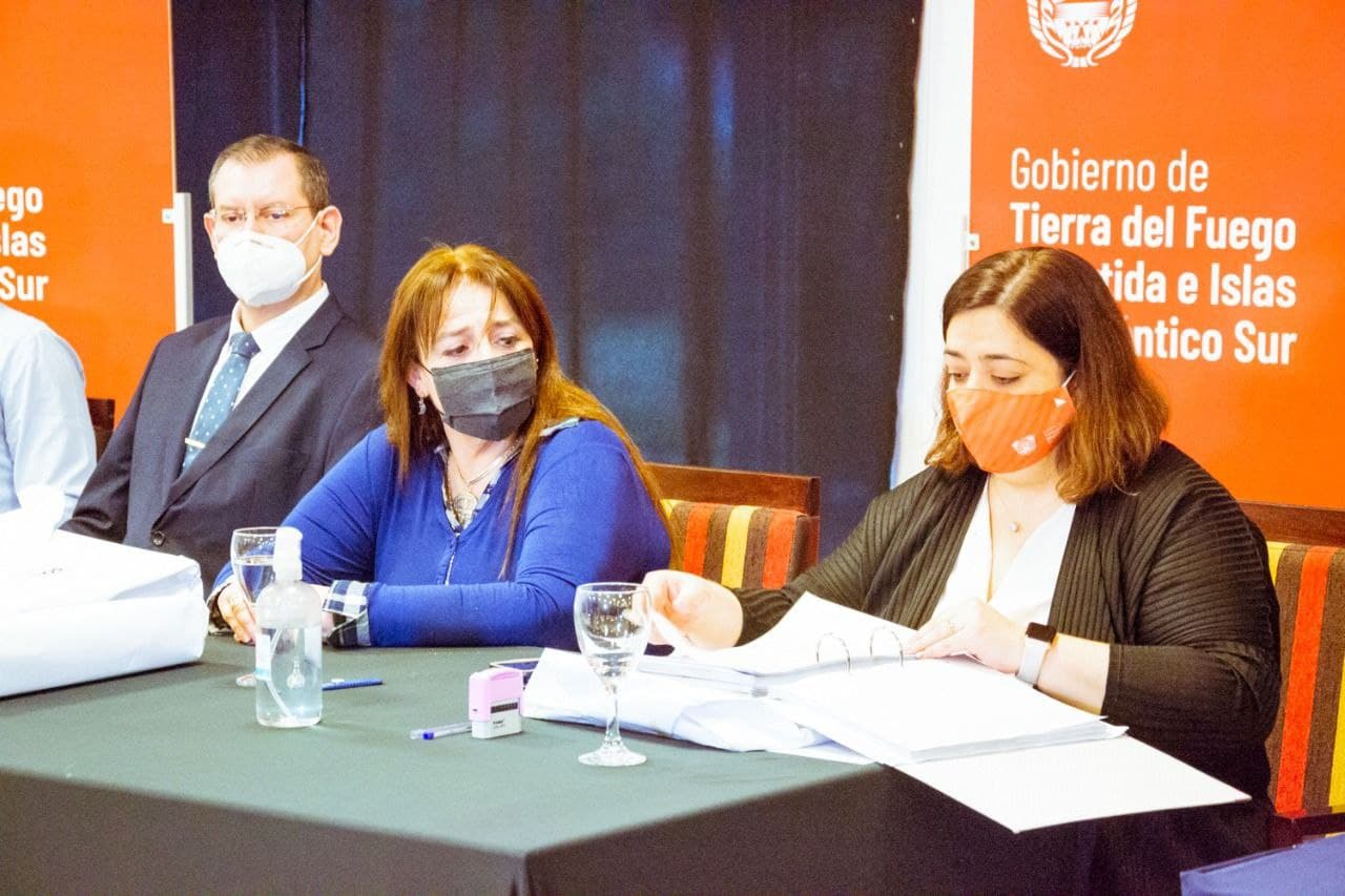 photo 2021 06 26 15 38 10