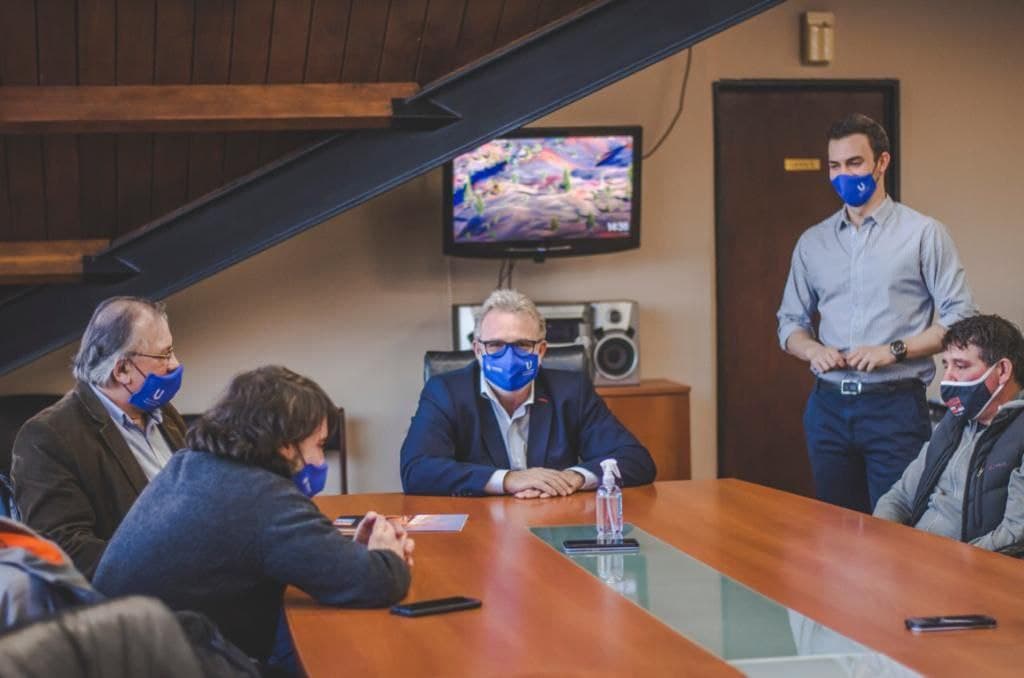 photo 2021 06 27 16 00 08