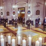 photo 2021 06 27 16 02 00