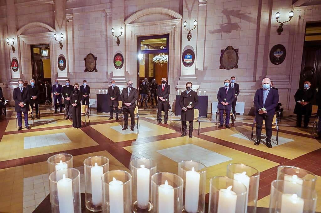 photo 2021 06 27 16 02 00