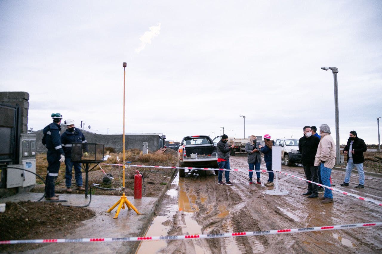 photo 2021 06 27 16 06 58