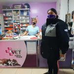 photo 2021 06 27 16 10 03