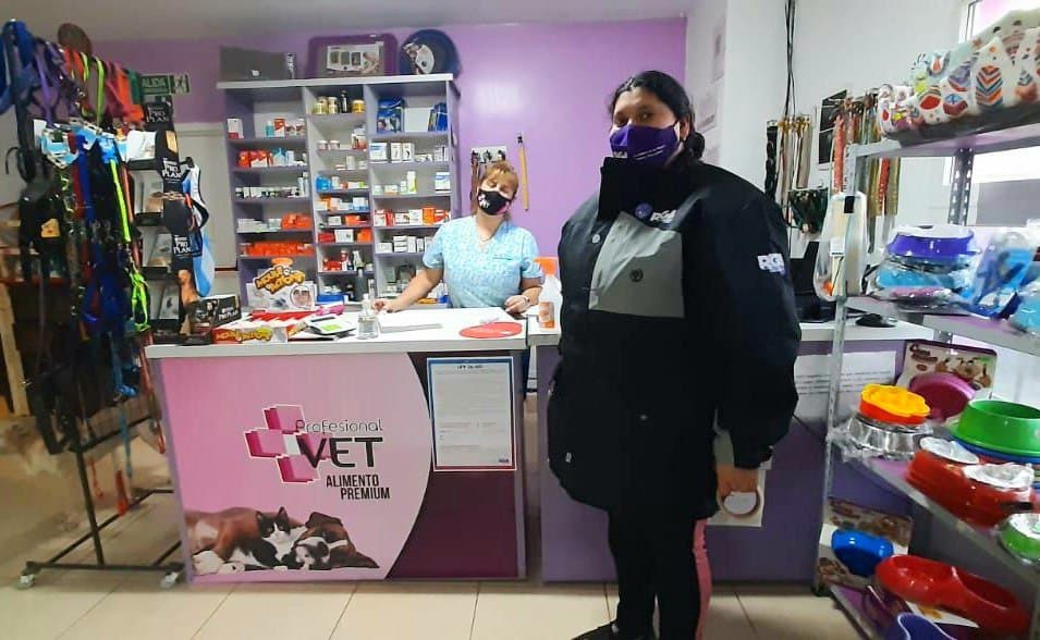 photo 2021 06 27 16 10 03