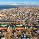 photo 2021 06 28 23 05 52