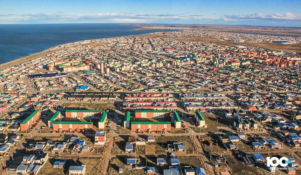 photo 2021 06 28 23 05 52