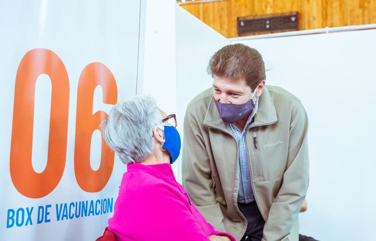 photo 2021 06 28 23 07 10