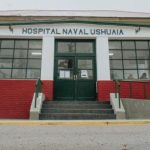 photo 2021 06 28 23 08 43