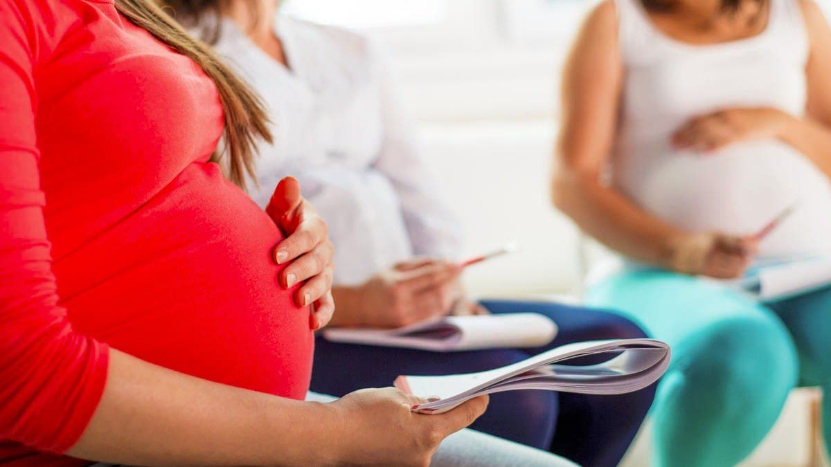 photo 2021 06 28 23 10 37