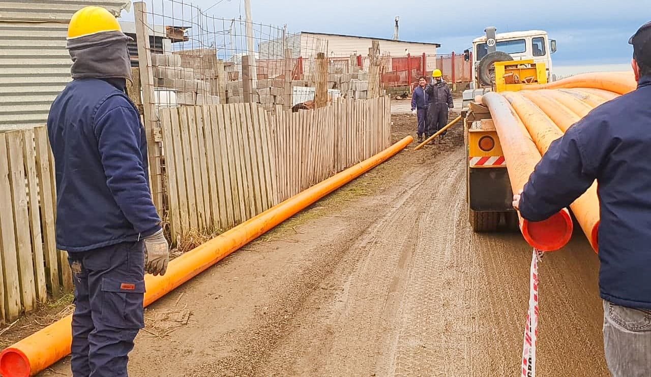 photo 2021 06 28 23 12 37