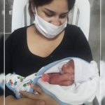 trillizos cintia martinez