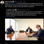 photo 2021 07 02 17 38 55