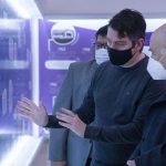 photo 2021 07 02 17 41 55