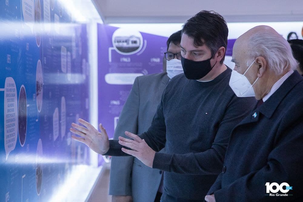 photo 2021 07 02 17 41 55