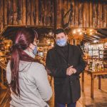 photo 2021 07 03 17 23 06