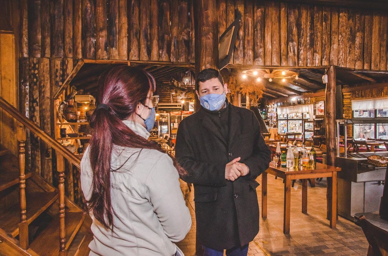 photo 2021 07 03 17 23 06