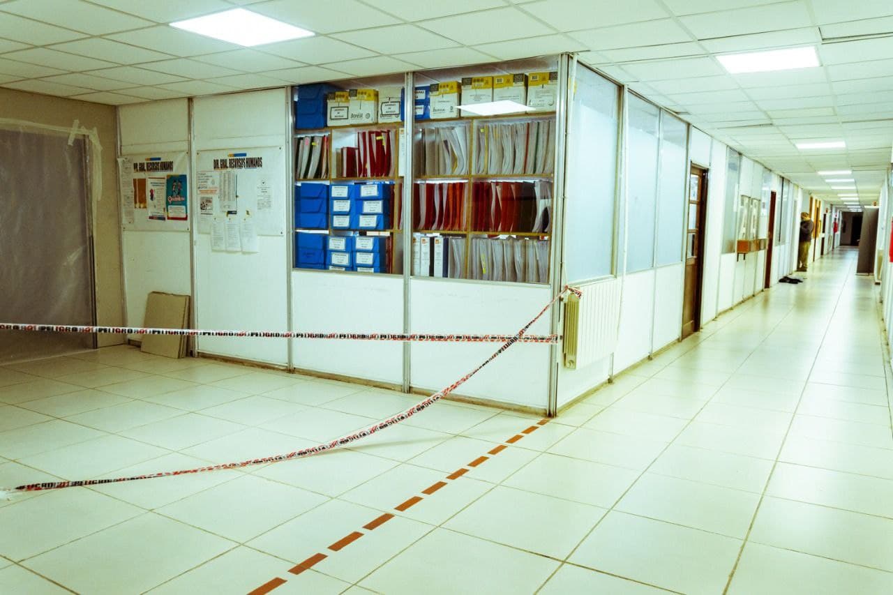 photo 2021 07 03 17 24 40