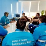 photo 2021 07 03 17 27 05