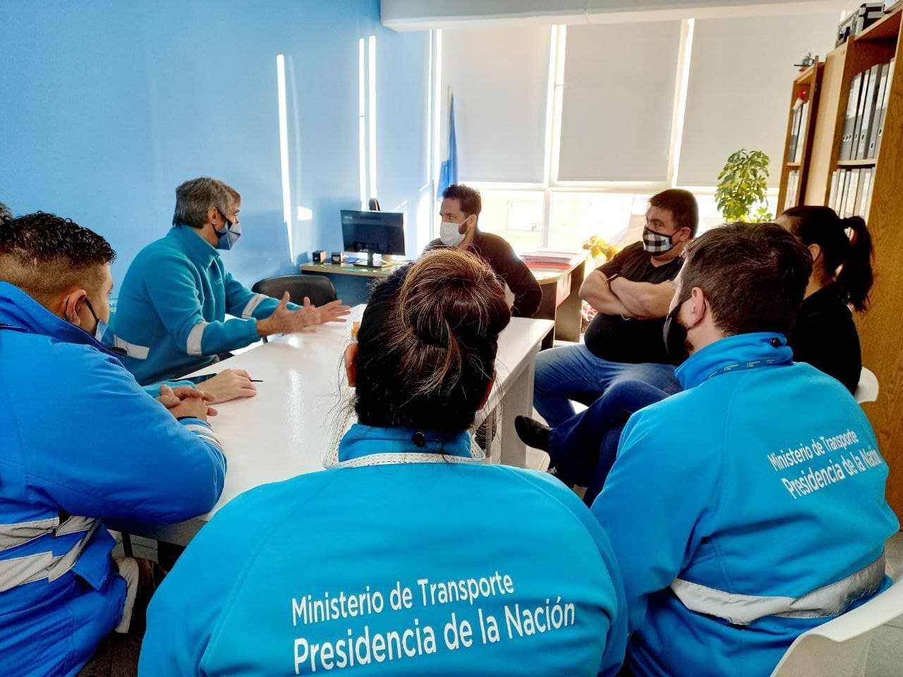 photo 2021 07 03 17 27 05