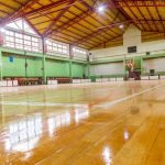 photo 2021 07 04 16 09 08