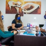 photo 2021 07 04 16 10 40