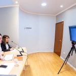 photo 2021 07 04 16 40 04