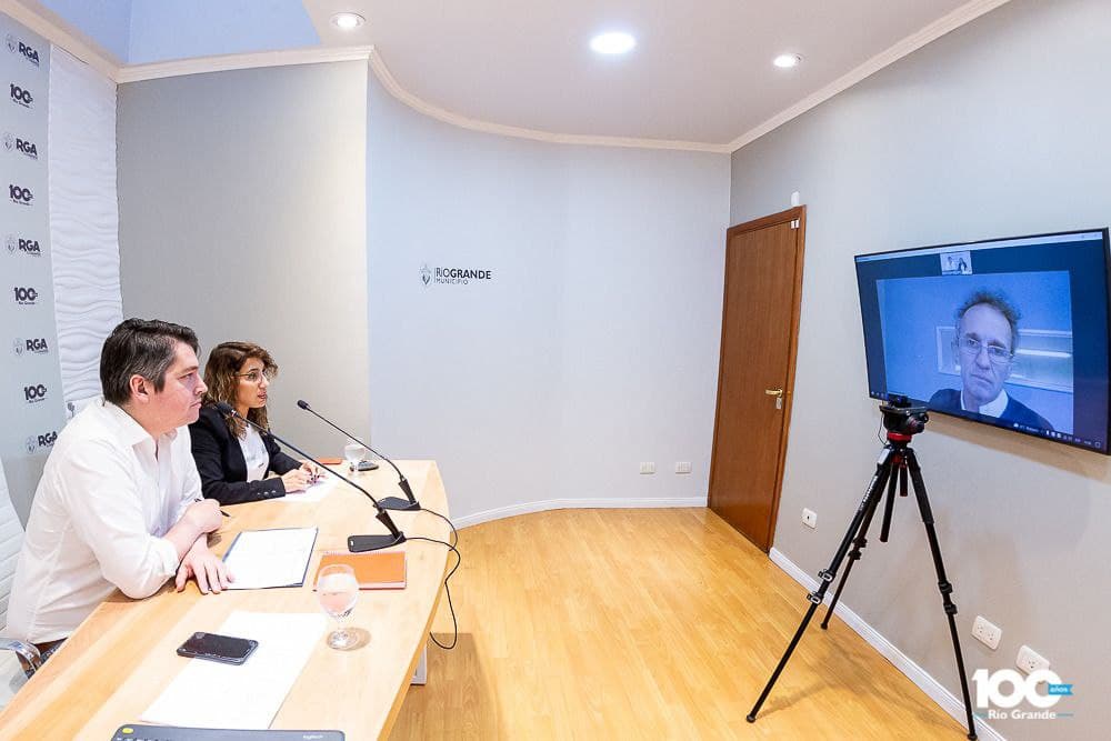 photo 2021 07 04 16 40 04