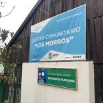 photo 2021 07 05 14 49 27