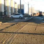 photo 2021 07 05 18 04 26