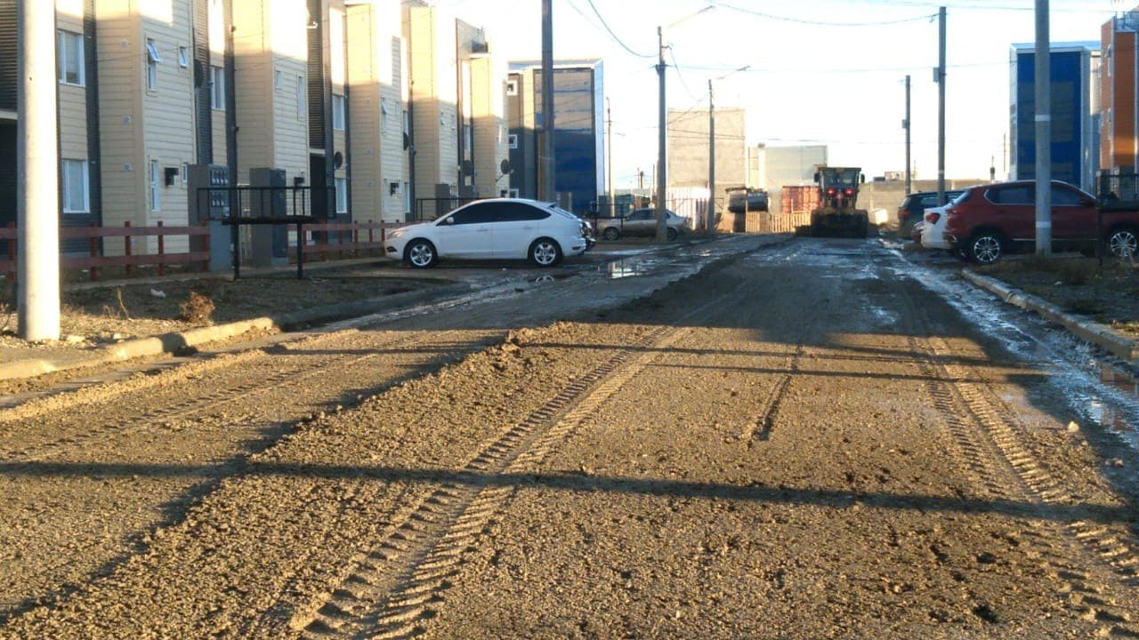 photo 2021 07 05 18 04 26