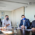 photo 2021 07 05 18 07 34